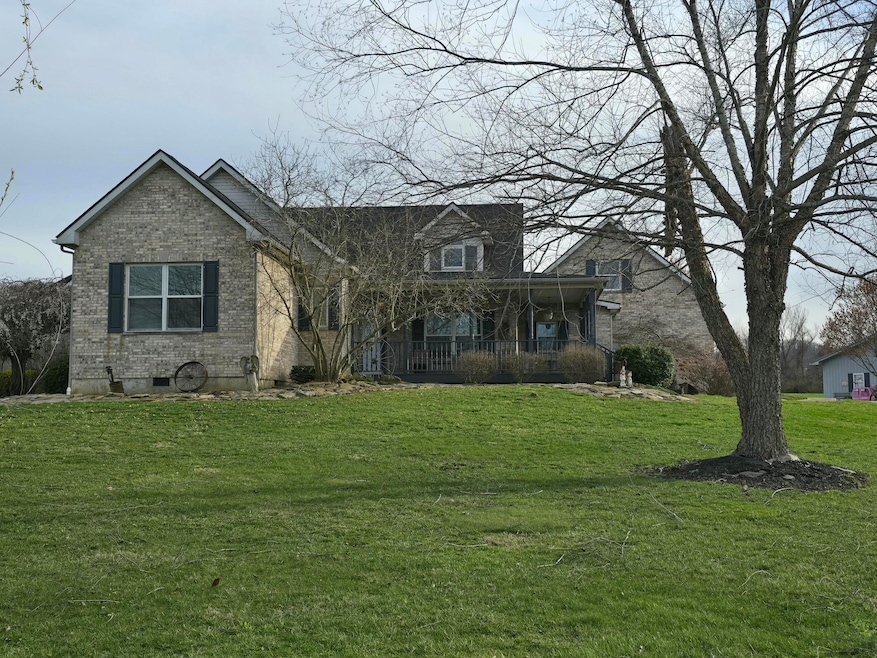 For Sale $616,000