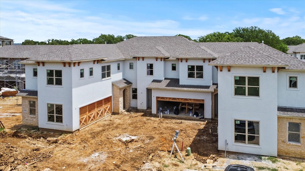 Sold • Co-Listing Agent