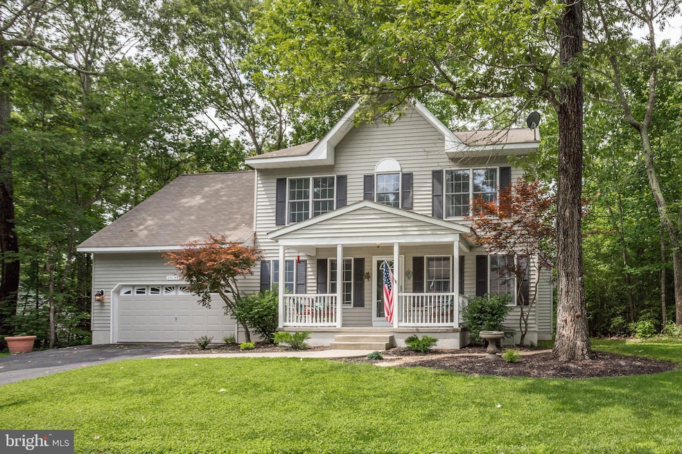 23133 Winterberry Ln, California, MD 20619 - photo 1