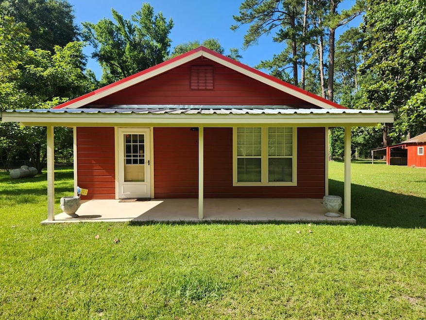 For Sale $125,000