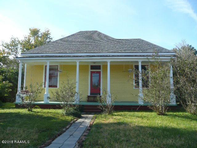 P1060357