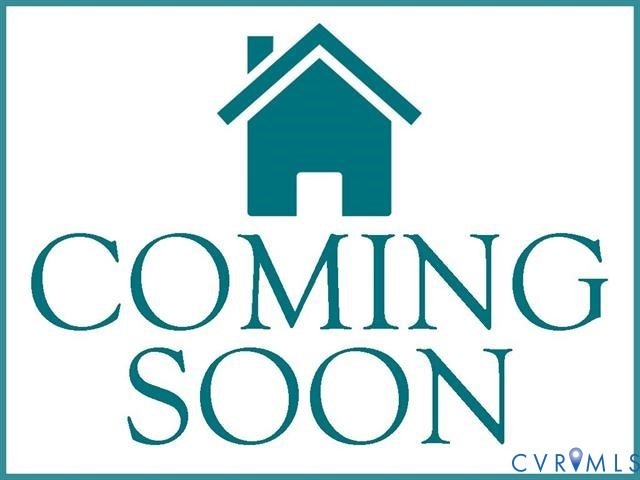 4940 Old Main St unit 205, Henrico, VA 23231 - photo 1