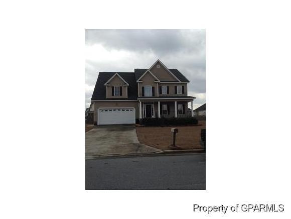1125 Katie Ln, Greenville, NC 27834 - photo 1