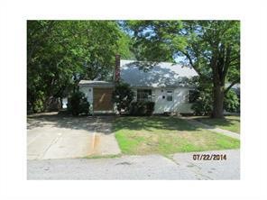 19 Grotto Ave, Warwick, RI 02888 - photo 1