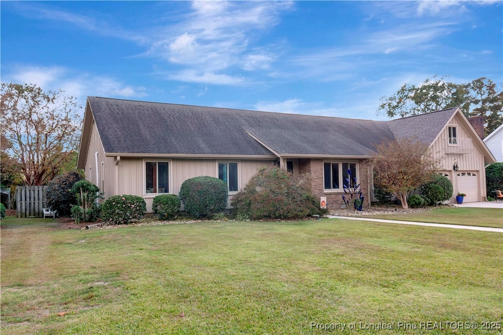 For Sale $445,000