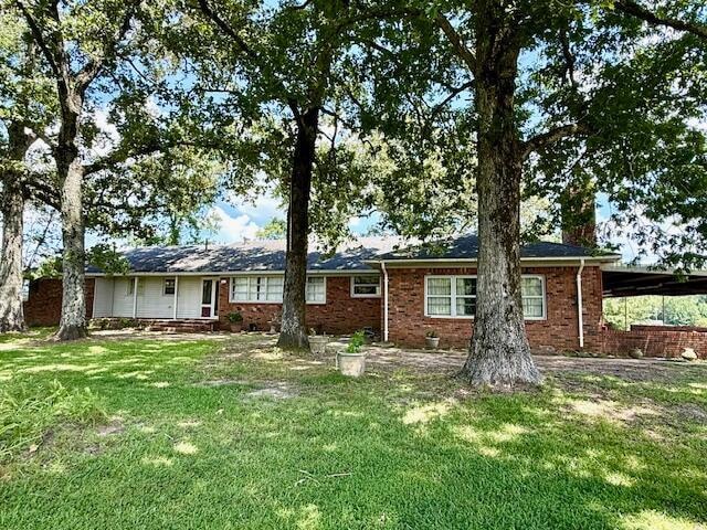 For Sale $450,000