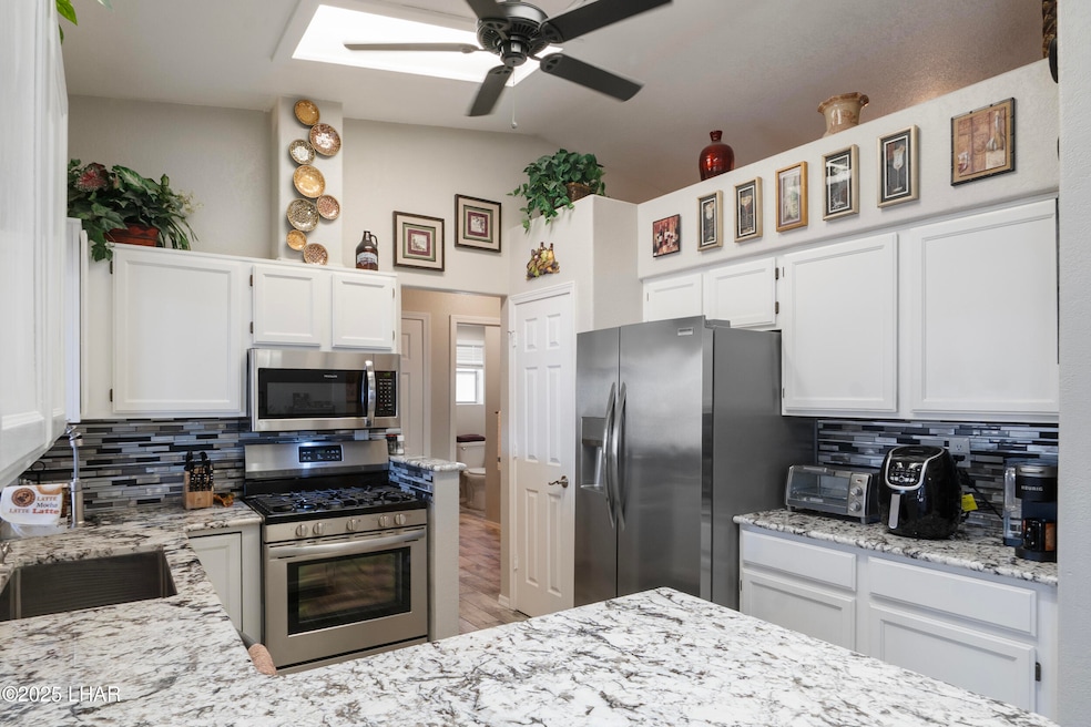 For Sale $490,000 • Co-Listing Agent
