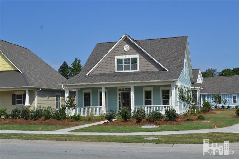 1509 Low Country Blvd, Leland, NC 28451 - photo 1