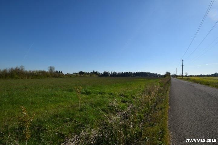 10000 S Anderson Rd, Aurora, OR 97002 - photo 1