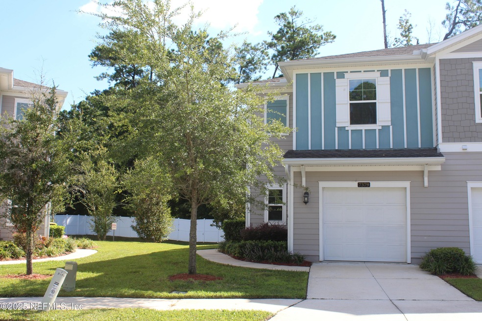 Sold $255,000 • Co-Listing Agent