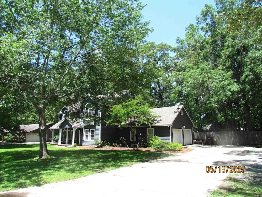 Pending $249,900