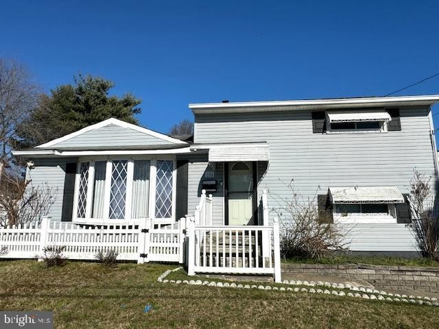 104 Somerset Rd, Glassboro, NJ 08028 - photo 1