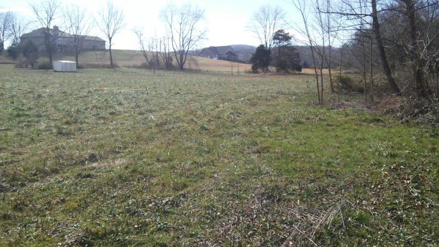 00 Spring Creek Rd, Cookeville, TN 38506 - photo 1