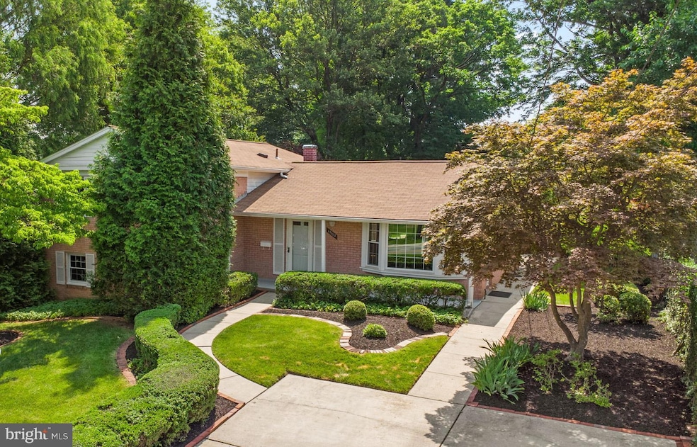 For Sale $650,000