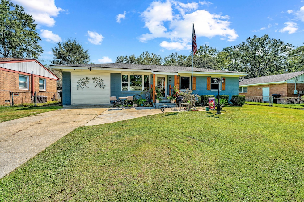 Under Contract $250,000