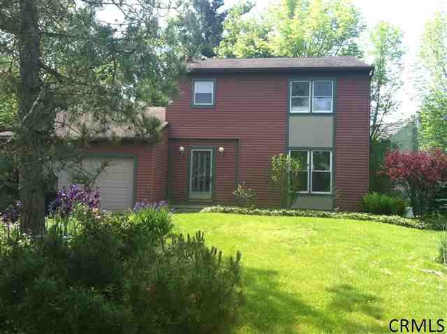 11 Carolanne Dr, Delmar, NY 12054 - photo 1