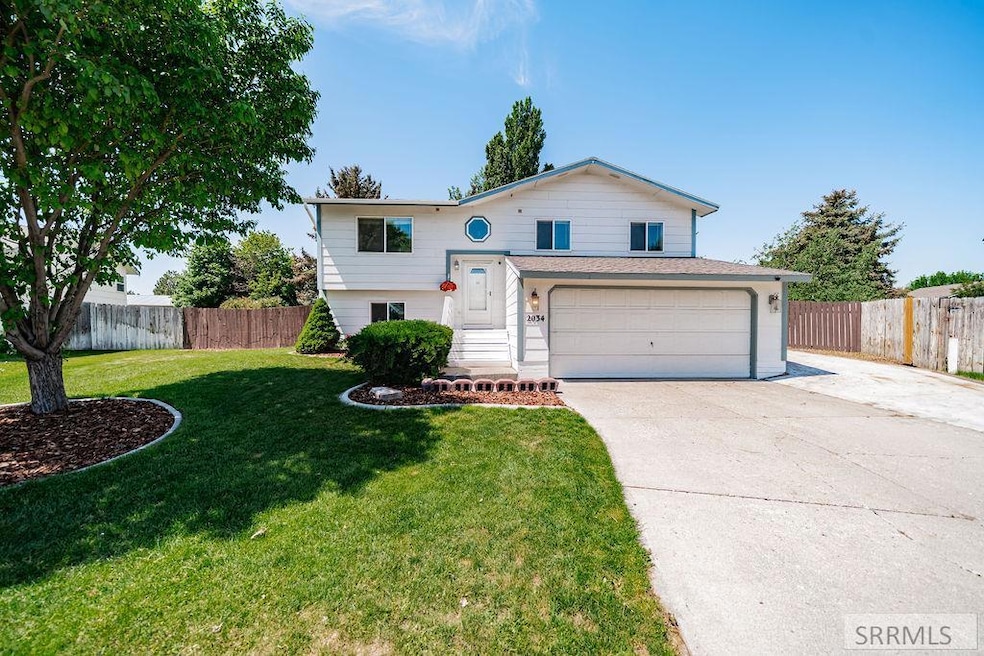 For Sale $349,000