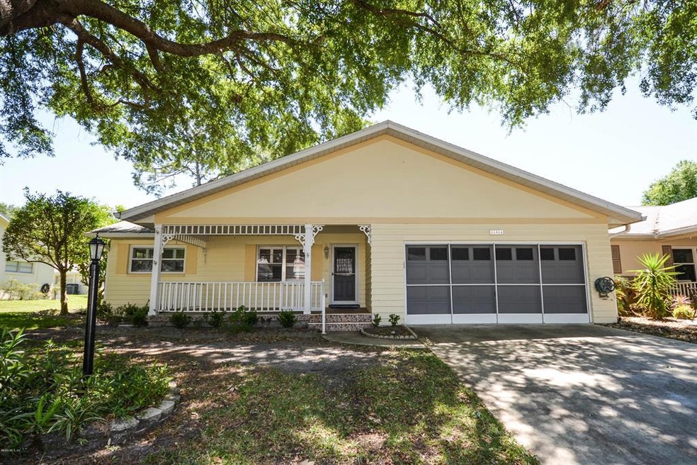 Pic for Ads MLS 516805