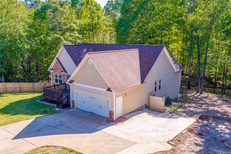 236 Oaken Bucket Dr, Temple, GA 30179 - photo 1