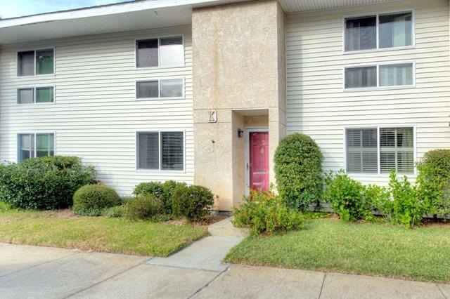 1000 Mallory Street Ext K83 unit K83, Saint Simons Island, GA 31522 - photo 1