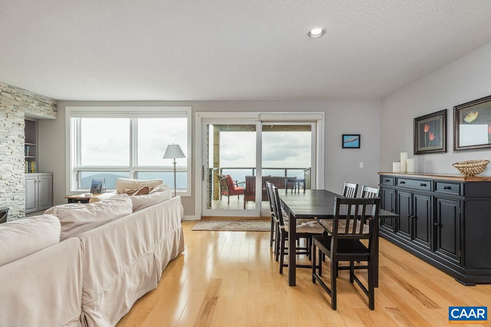 1459 Ledges, Wintergreen Resort, VA 22967 - photo 1