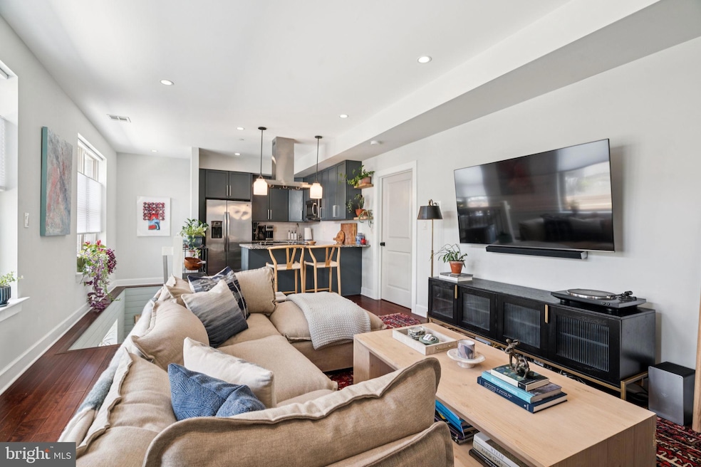 Under Contract $399,000