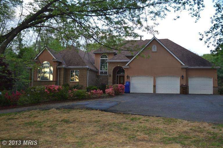 37 Bryants Nursery Rd, Silver Spring, MD 20905 - photo 1