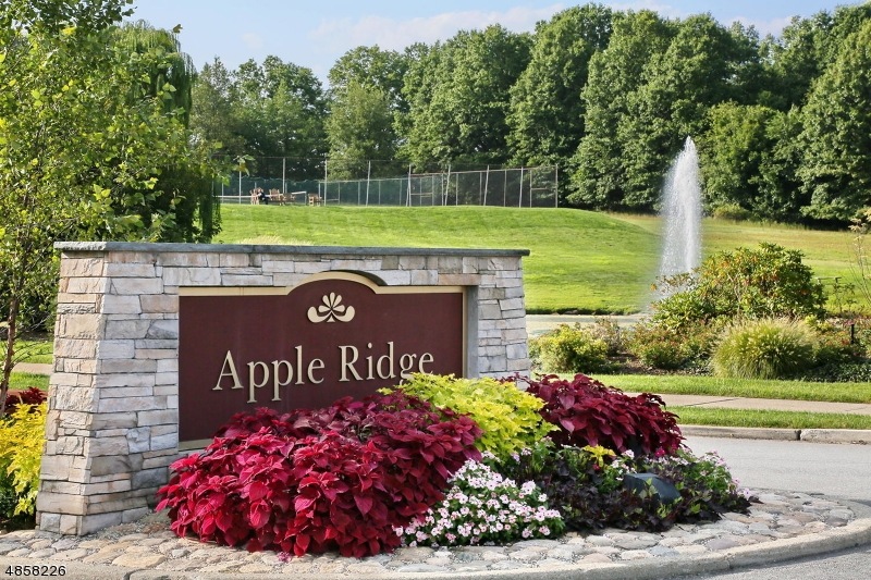 259 Westervelt Ln, Mahwah, NJ 07430 - photo 1