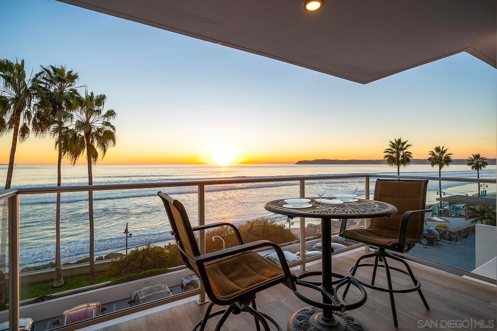 Sold $2,888,000