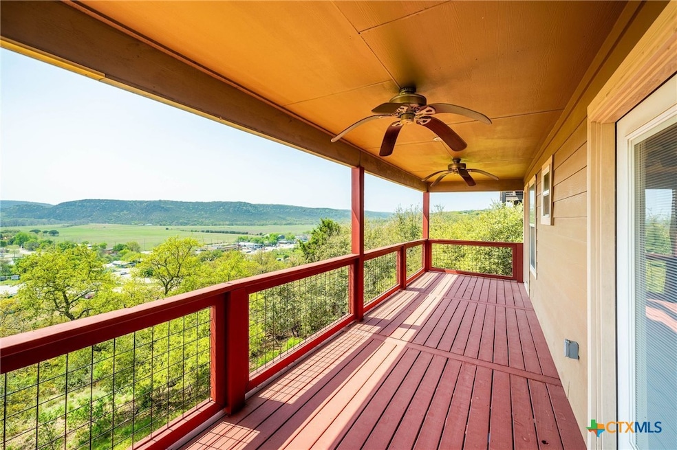 For Sale $563,500