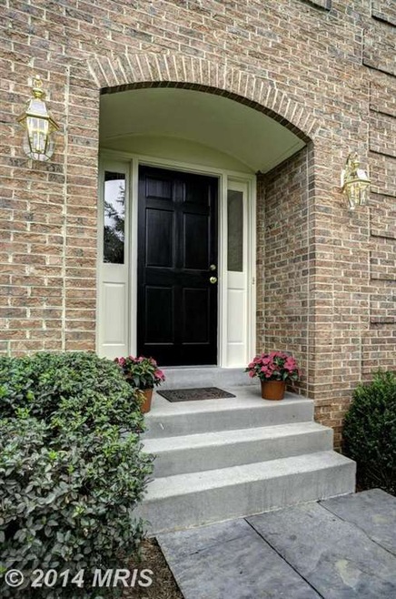 2065 Van Tuyl Place, Falls Church, VA 22043 - photo 1