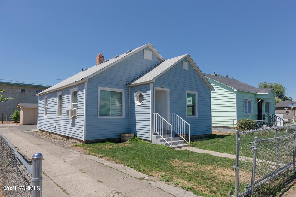 Welch-Bungalow-01