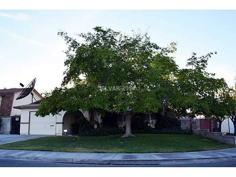Property Photo.