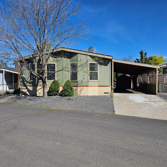 For Sale $116,900