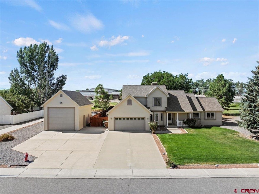 For Sale $685,000