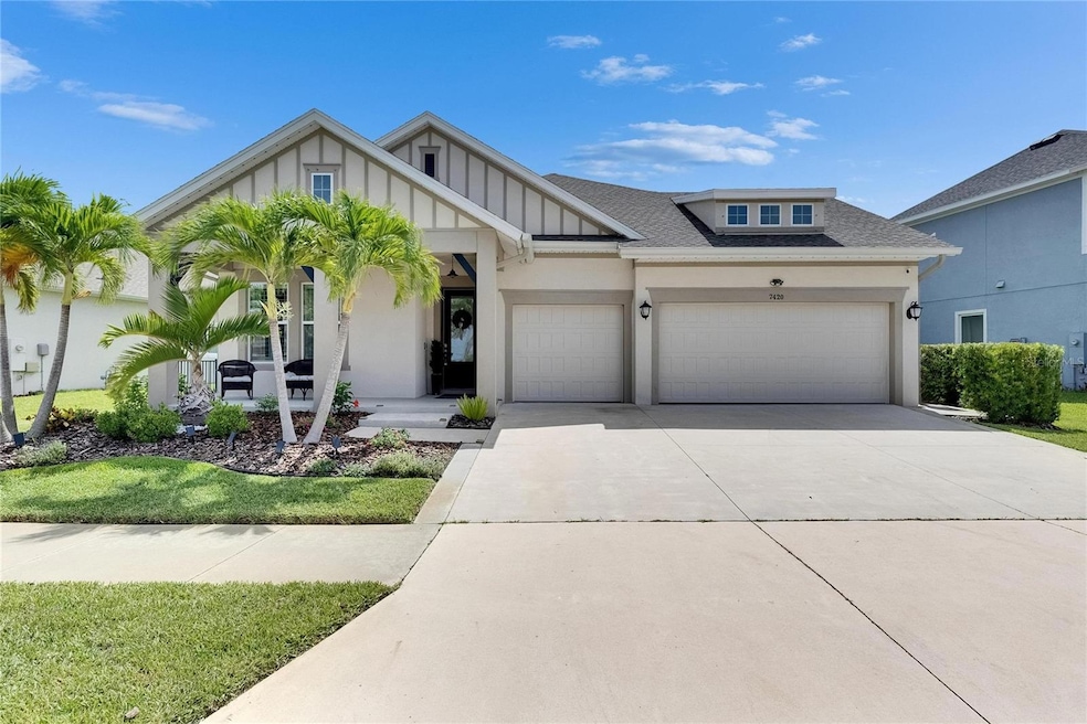 For Sale $748,500