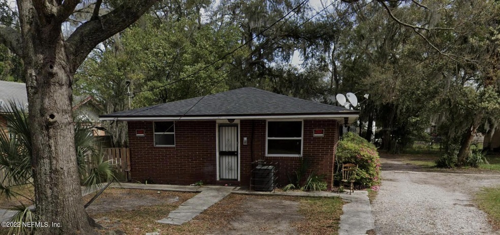 Screen Shot 2022-02-02 at 9.55.35 PM