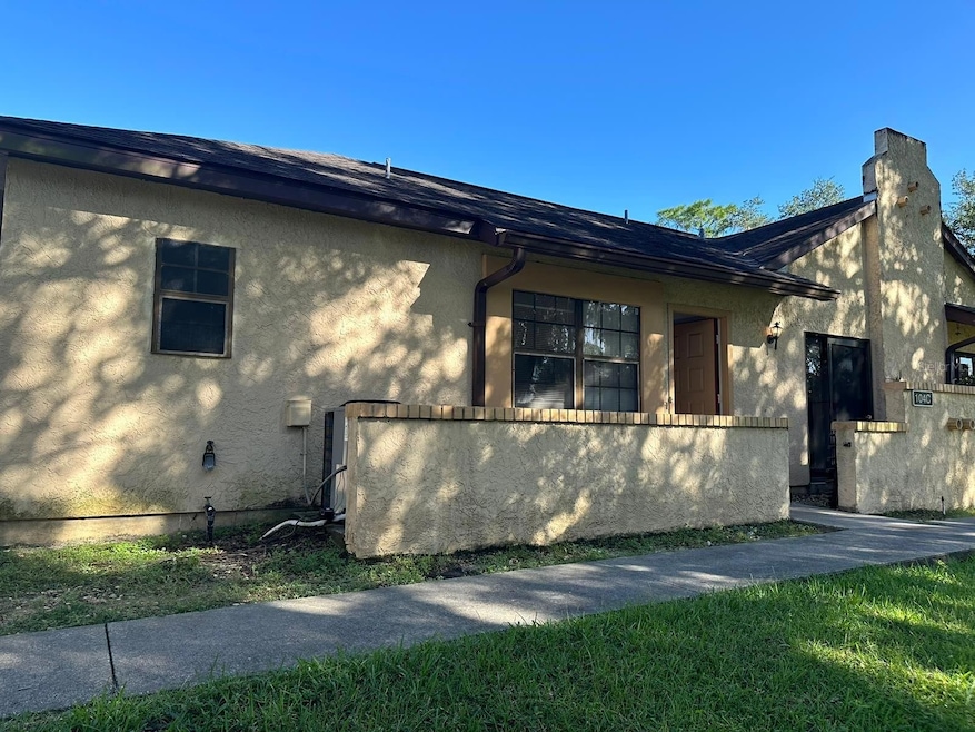 60 Pine Track unit 104C, Ocala, FL 34472 - photo 1