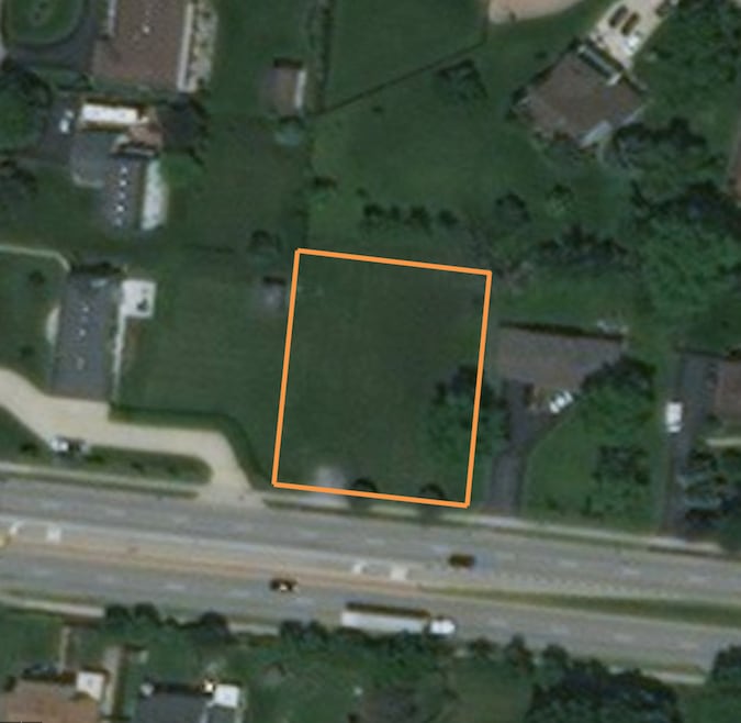 For Sale $144,900 • Co-Listing Agent