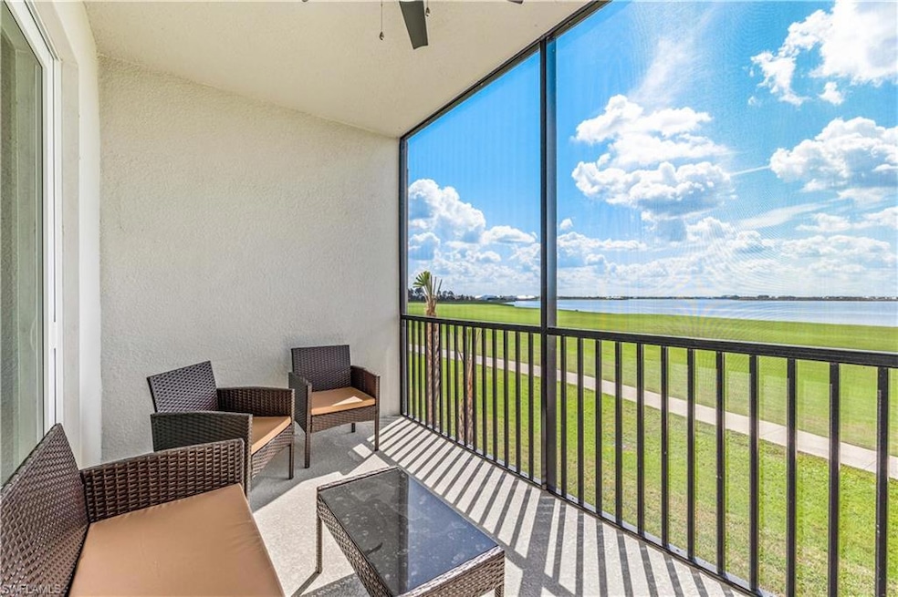 43020 Greenway Blvd unit 325, Babcock Ranch, FL 33982 - photo 1