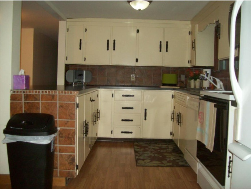 2049 Us Route 3, Campton, NH 03223 - photo 1