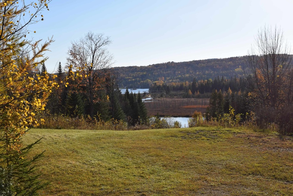 2175 Vt Route 15 Route, Walden, VT 05873 - photo 1