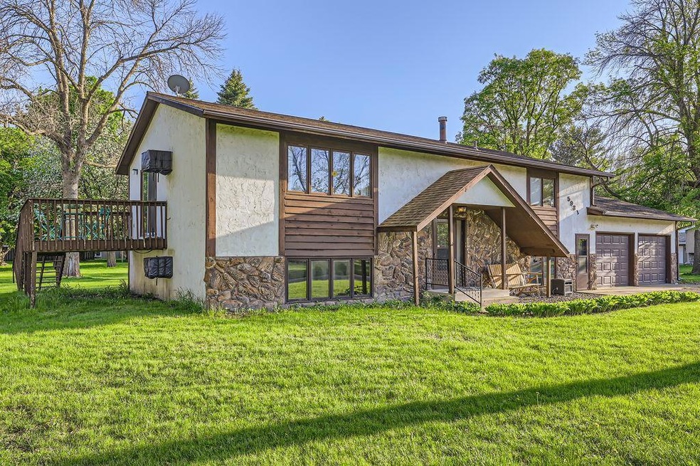 5931 Henry St, Maple Plain, MN 55359 - photo 1