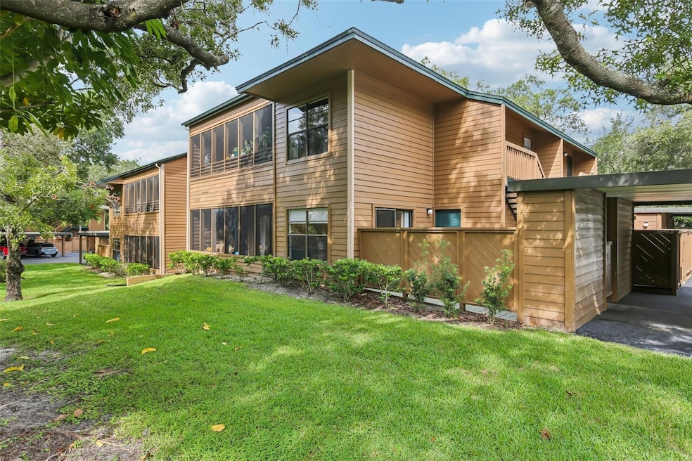 2407 Cypress Pond Rd unit 2407, Palm Harbor, FL 34683 - photo 1