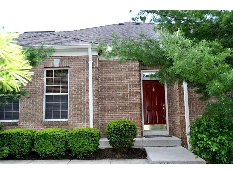 8318 Verbena Ln, Liberty Township, OH 45044 - photo 1