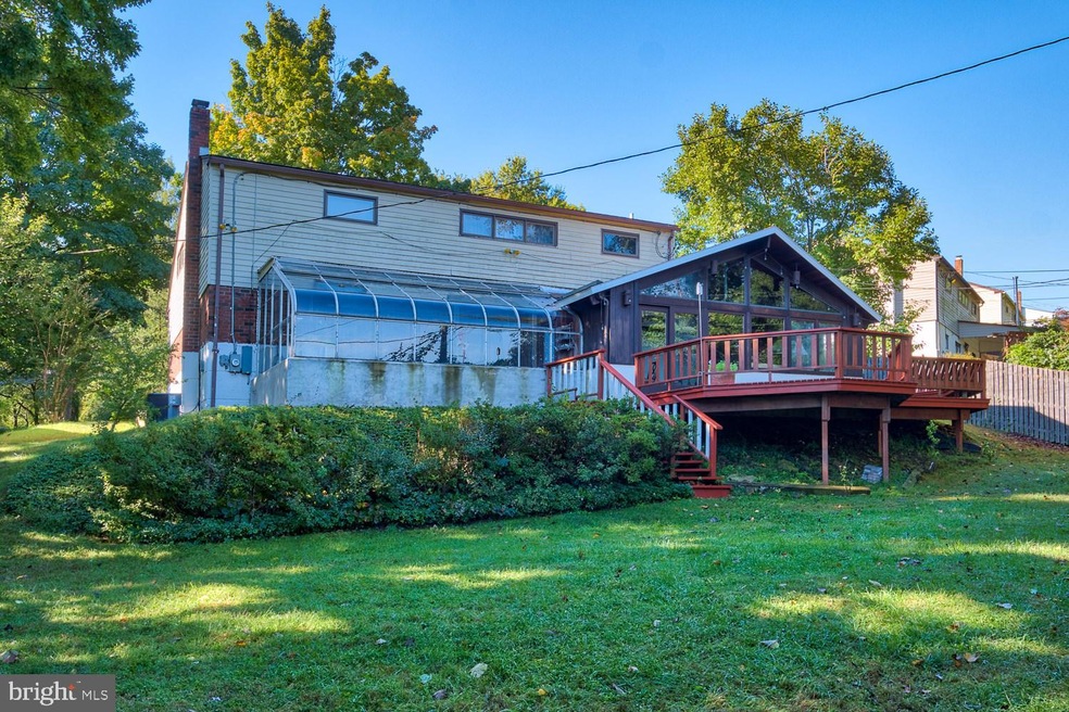 119 Cornell Rd, Bala Cynwyd, PA 19004 - photo 1