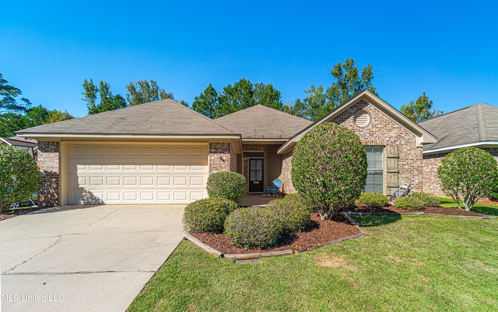 295 Azalea Court