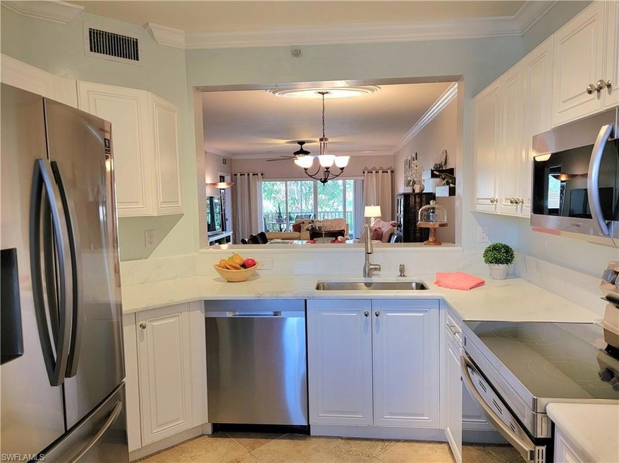 Sold $328,000 • Co-Listing Agent