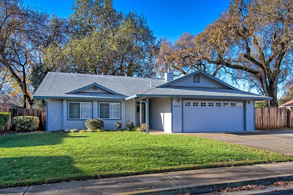 3/2 Home in Super Location