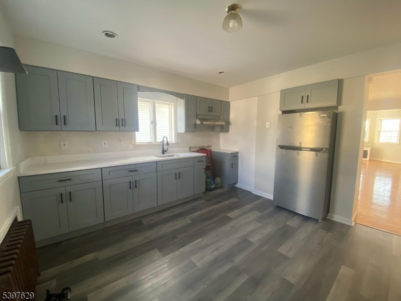 26 E 2nd St, Clifton, NJ 07011 - photo 1